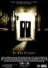 Постер «In the Closet»