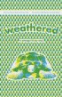 Постер «Weathered»