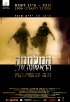 Постер «Моя первая война»