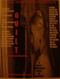 «Guilt»
