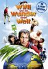 Постер «Willi und die Wunder dieser Welt»