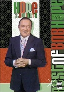 «Bob Hope's Bag Full of Christmas Memories»