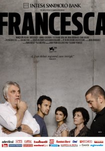 «Франческа»