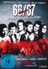Постер «66/67»
