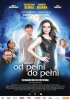 Постер «Od pelni do pelni»