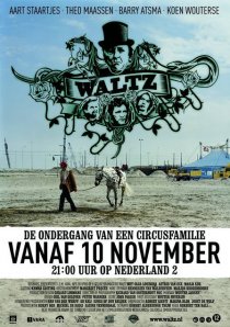 «Waltz»