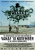 Постер «Waltz»
