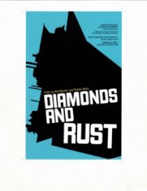 «Diamonds and Rust»