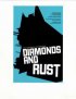 Постер «Diamonds and Rust»