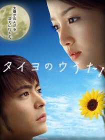 «Песня Солнцу»