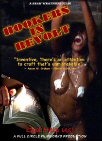 «Hookers in Revolt»