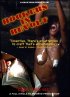 Постер «Hookers in Revolt»