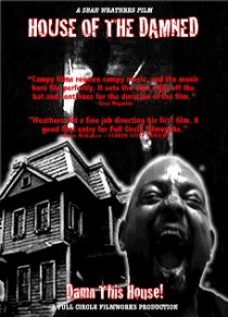 «House of the Damned»