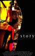 Постер «When Strangers Meet»