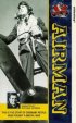 Постер «Butalin aeronauta»