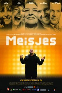 «Meisjes»