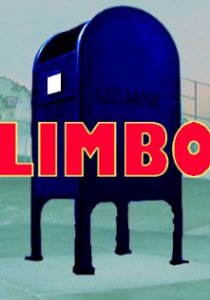 «Limbo»