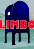 Постер «Limbo»
