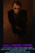 Постер «Hollywood Joker»