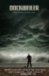 Постер «Dockweiler»