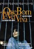 Постер «Que Bom Te Ver Viva»