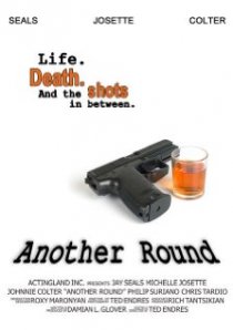 «Another Round»