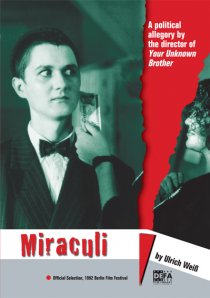 «Miraculi»