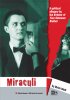 Постер «Miraculi»