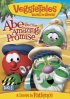 Постер «VeggieTales: Abe and the Amazing Promise»