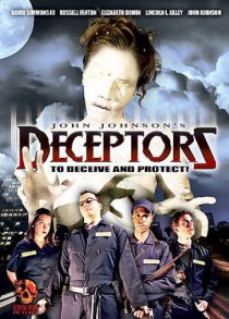 «Deceptors»