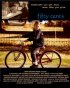 Постер «Fifty Cents»