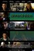 Постер «Educated Guess»