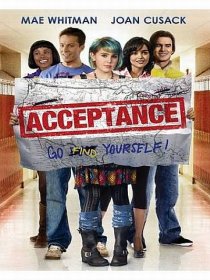 «Acceptance»