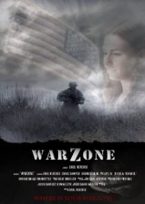 «WarZone»