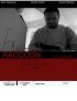 Постер «Raccoon»