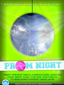 «Prom Night»