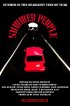 Постер «Summer People»