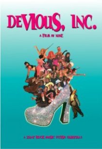«Devious, Inc.»