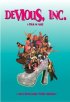 Постер «Devious, Inc.»