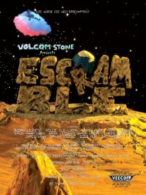 «Escramble»