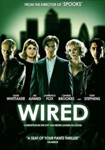 «Wired»