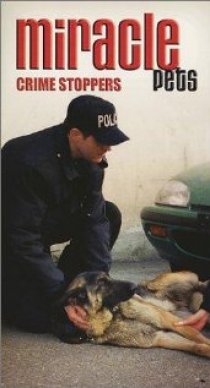 «Animal Miracles»