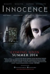 «Innocence»
