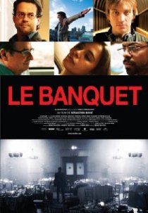 «Le banquet»