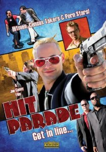 «Hit Parade»