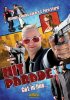 Постер «Hit Parade»