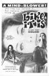 Постер «Like It Is»
