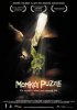 Постер «Monkey Puzzle»