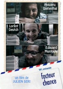 «Facteur chance»