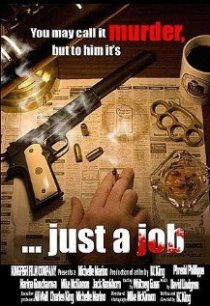 «... Just a Job»